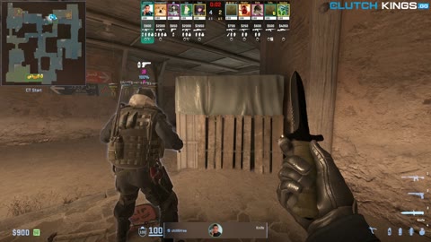 Clip #150990