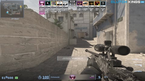 Clip #150991