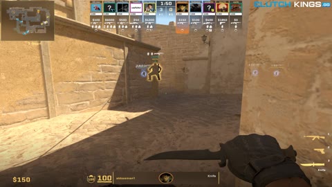 Clip #150992