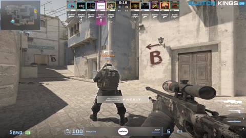 Clip #150993