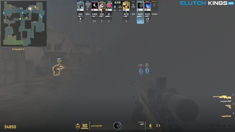 Clip #150994