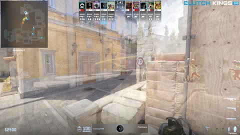 Clip #150995