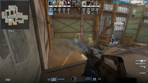 Clip #150996