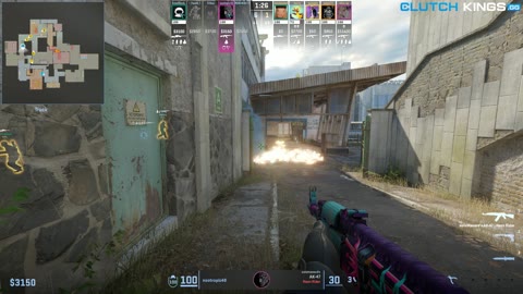 Clip #150997