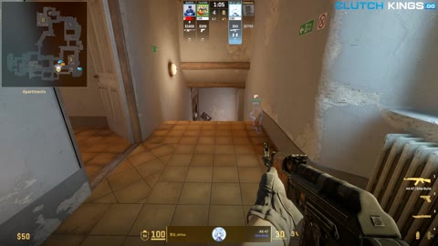 Clip #150998