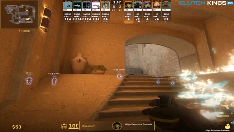 Clip #150999