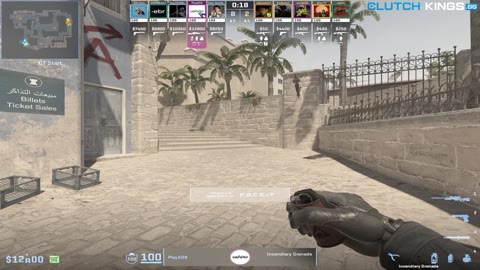 Clip #151001