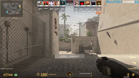 Clip #151002