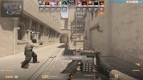 Clip #151003