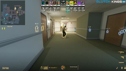 Clip #151004