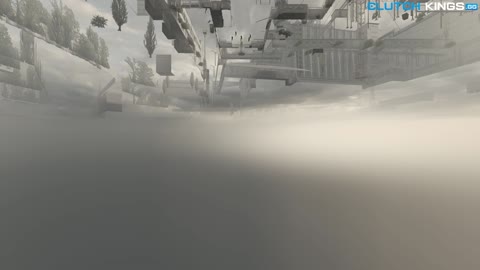Clip #151005