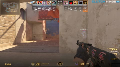 Clip #151007