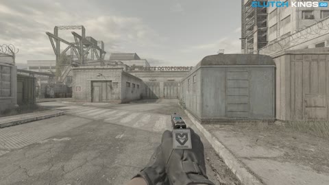 Clip #151008