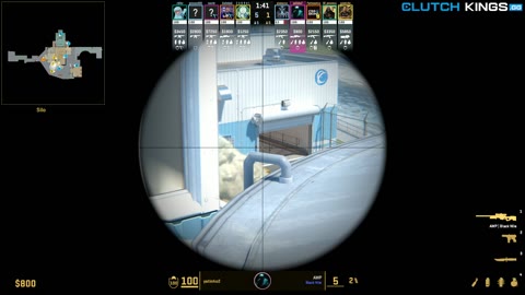 Clip #151009