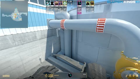 Clip #151012