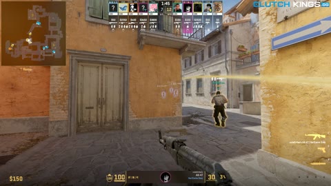 Clip #151013