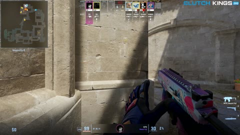 Clip #151014