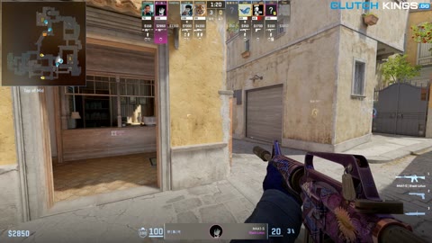 Clip #151015