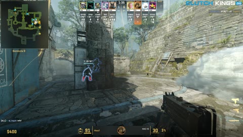 Clip #151016