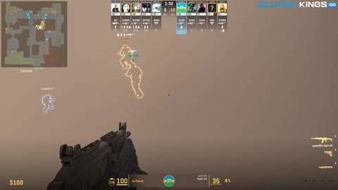 Clip #151017