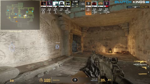 Clip #151018