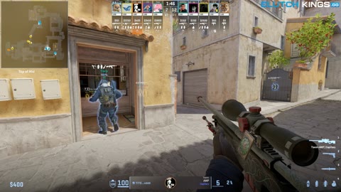 Clip #151019