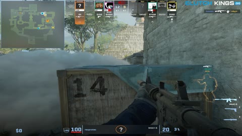 Clip #151020