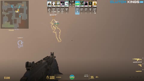 Clip #151021