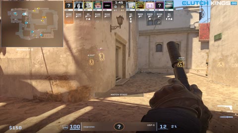 Clip #151022