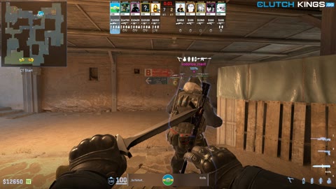 Clip #151023