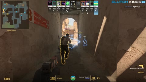Clip #151024
