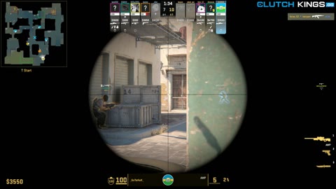 Clip #151025