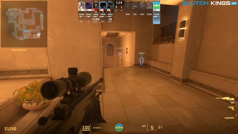 Clip #151026