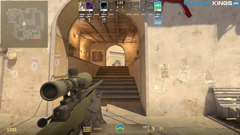 Clip #151027