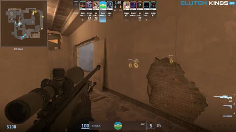 Clip #151028