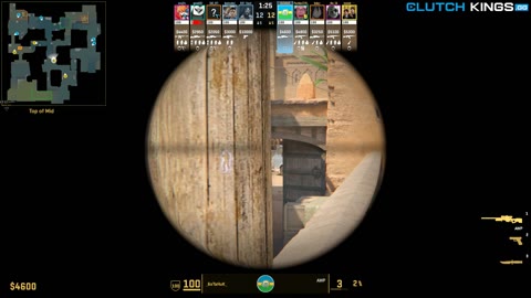 Clip #151029