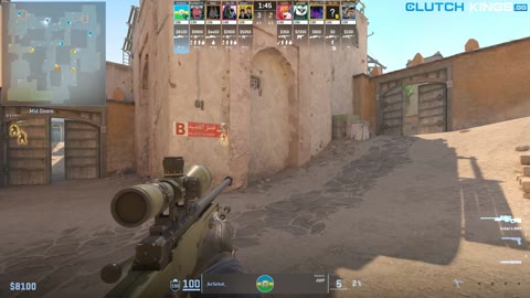 Clip #151030