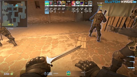 Clip #151031