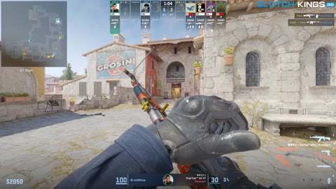 Clip #151032
