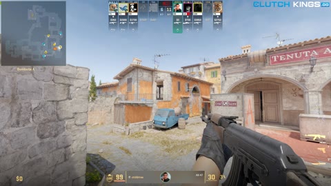 Clip #151033