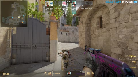 Clip #151034
