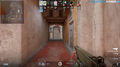 Clip #151035