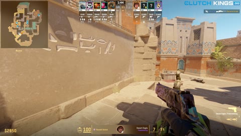 Clip #151036