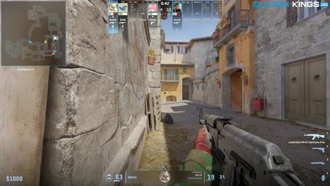 Clip #151037