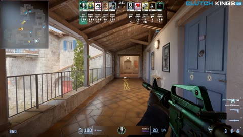Clip #151038