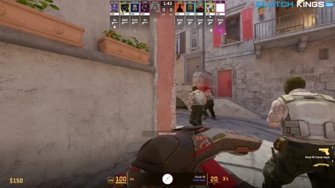 Clip #151039
