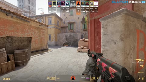Clip #151040