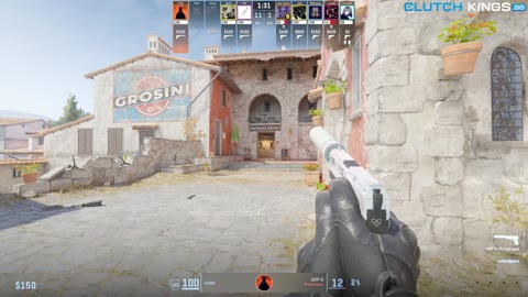 Clip #151041