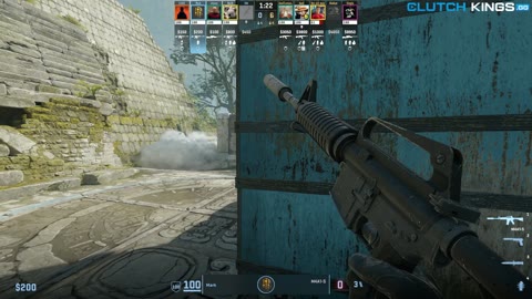Clip #151042