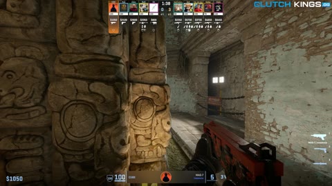 Clip #151043